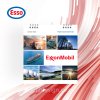 Calendar » 2022 » ESSO Commercial